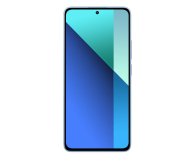 XIAOMI Redmi Note 13 8/512GB Ice Blue - 1275488 - zdjęcie 3